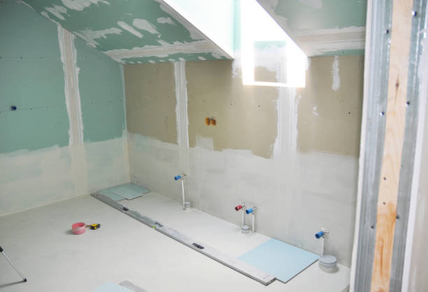 Best Air Quality Testing for Mold Spores  in Sitka, AK