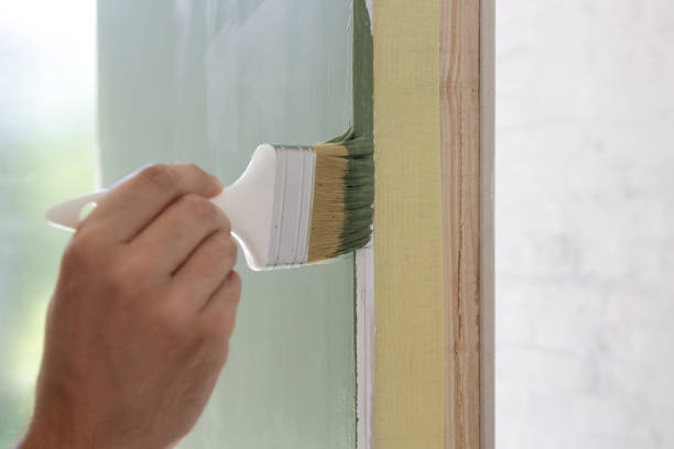 Best Indoor Air Quality Assessment  in Sitka, AK