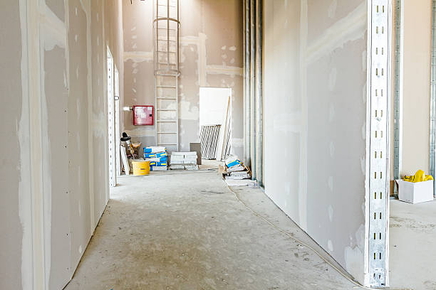 Sitka, AK Mold Removal Company