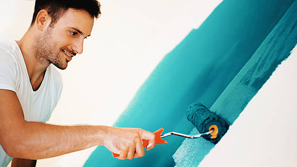Best Mold Remediation for Healthcare Facilities  in Sitka, AK